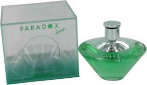 Jacomo Paradox Green for Women