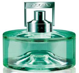 Jacomo Paradox Green for Men