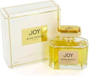 Jean Patou Joy