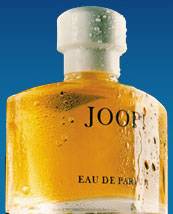 Joop! Le Bain