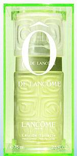 O de Lancome Summer