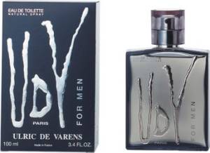 Ulric De Varens UDV for Men