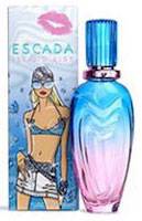 Escada Island Kiss