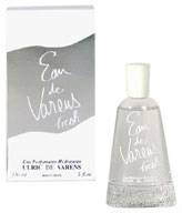 Ulric De Varens Eau de Varens Fresh