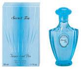 Jacques Saint Pres Secret Tea