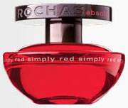 Rochas Absolu Intense