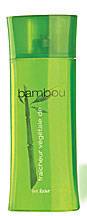 Yves Rocher Fraicheur Vegetale Bamboo