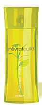 Yves Rocher Fraicheur Vegetale Honeysuckle