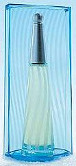 Issey Miyake L`Eau D`Issey Spring