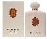 Trussardi