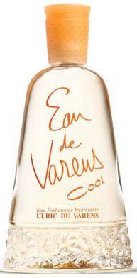 Ulric De Varens Eau de Varens Cool