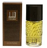 Alfred Dunhill Dunhill Original