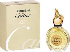 Panthere de Cartier