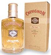 Chevignon Classic