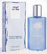 Davidoff Cool Water Frozen