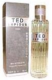 Ted Lapidus TED
