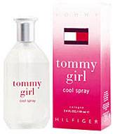 Tommy Hilfiger Tommy Girl Cool