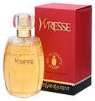 Yves Saint Laurent Yvresse Legere