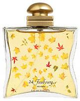 Hermes 24 Faubourg Carre De Soie