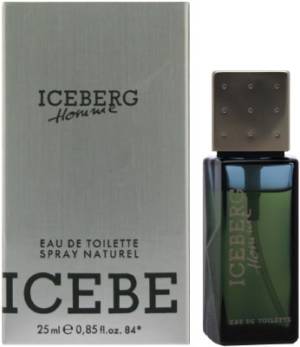 Iceberg Homme