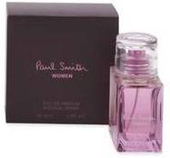 Paul Smith Women