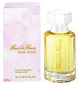 Nina Ricci Fleur de Fleurs