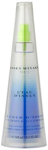 Issey Miyake L`Eau d`Issey Summer Glimmer