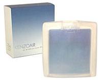 KenzoAir