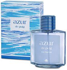 Puig Azur