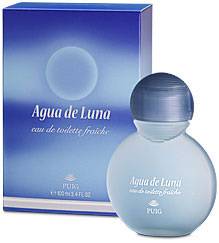 Puig Agua de Luna