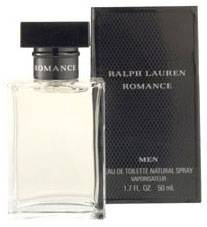 Ralph Lauren Romance Men