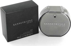 Kenneth Cole for Men