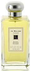 Jo Malone Nutmeg & Ginger