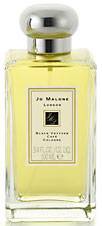 Jo Malone Black Vetyver Cafe