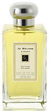 Jo Malone Vetyver