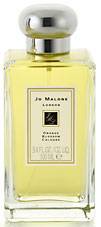 Jo Malone Orange Blossom