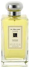 Jo Malone Tuberose