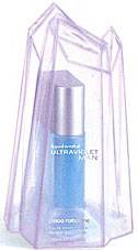 Paco Rabanne Ultraviolet Men Liquid Crystal