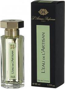 L`Artisan Parfumeur L`Eau de l`Artisan