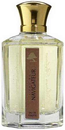 L`Artisan Parfumeur L`Eau de Navigateur