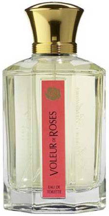 L`Artisan Parfumeur Voleur de Roses