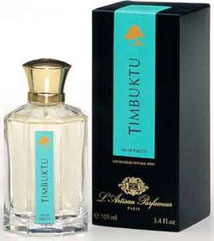 L`Artisan Parfumeur Timbuktu