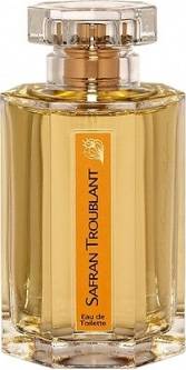 L`Artisan Parfumeur Safrant Troublant