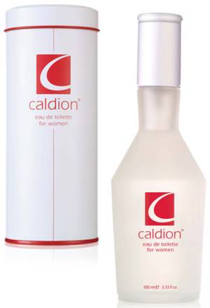 Hunca Caldion for Women