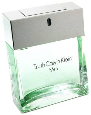 Calvin Klein Truth Men