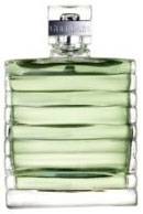 Guerlain Vetiver Extreme