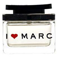 Marc Jacobs I Love Marc