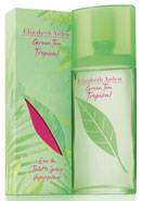 Elizabeth Arden Green Tea Tropical