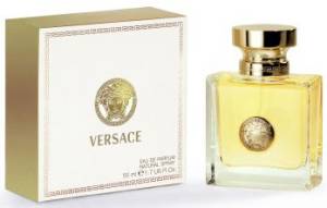 Versace by Versace