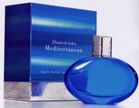 Elizabeth Arden Mediterranean